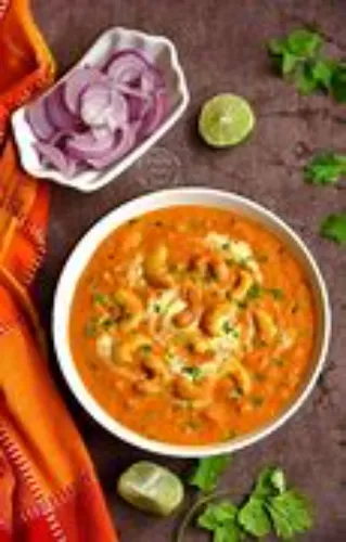 Kaju Kurma
